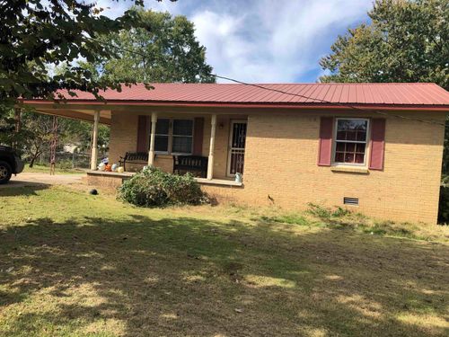 310 Discount Dr, Savannah, TN, 38372-7501 | Card Image