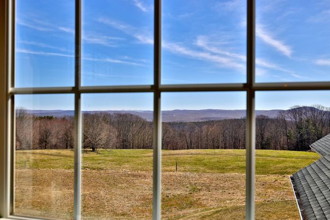 730 Parker Hill Rd, House other with 3 bedrooms, 2 bathrooms and null parking in Springfield VT | Image 33