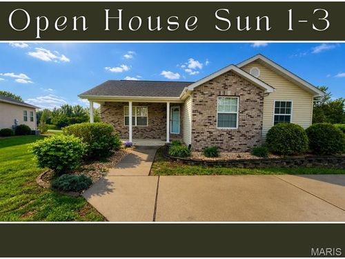 216 Woodland Dr, Edwardsville, IL, 62025-5348 | Card Image