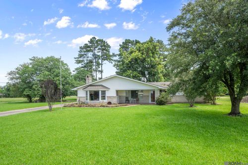 6676 Island Rd, Jarreau, LA, 70749-3004 | Card Image
