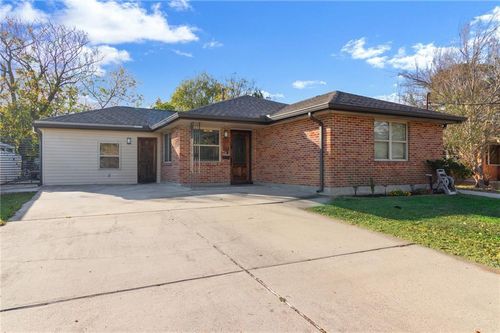 1704 Yale Ave, Metairie, LA, 70003-3614 | Card Image