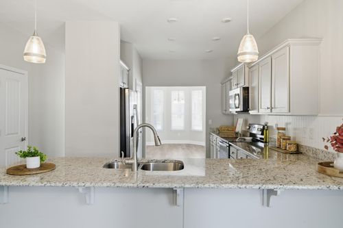 802 Marquis Way, Freeport, FL, 32439-4460 | Card Image