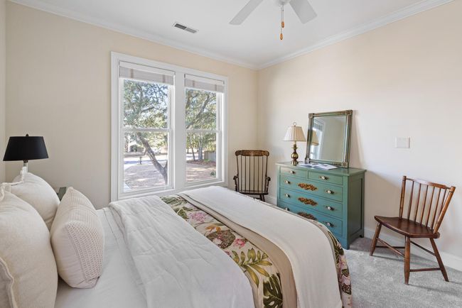 3021 Rushland Mews | Image 30