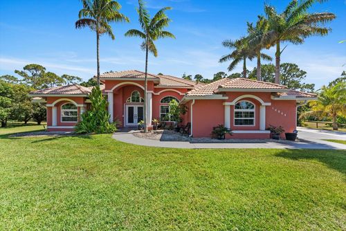 14844 Tangerine Blvd, Loxahatchee, FL, 33470-4504 | Card Image