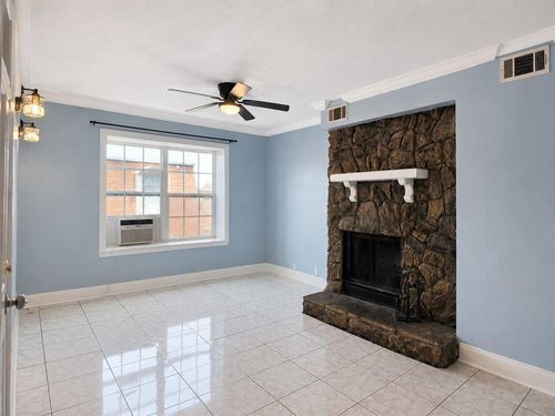 689-6220 Riverside Dr, Metairie, LA, 70003-7274 | Card Image