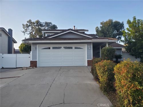 7022 Laurel Pl, Highland, CA, 92346-3355 | Card Image