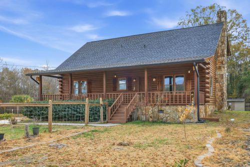 66 Smith Blvd, Myrtle Beach, SC, 29588-6095 | Card Image