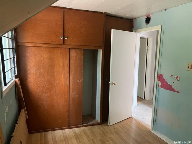 314 6th Ave E, House other with 3 bedrooms, 1 bathrooms and 3 parking in Nipawin SK | Image 28