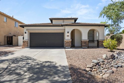 3395 E Lafayette Ave, Gilbert, AZ, 85298-9077 | Card Image
