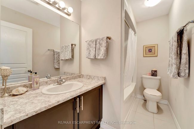 19 Colorado Blvd, House other with 4 bedrooms, 3 bathrooms and 2 parking in Hannon ON | Image 29