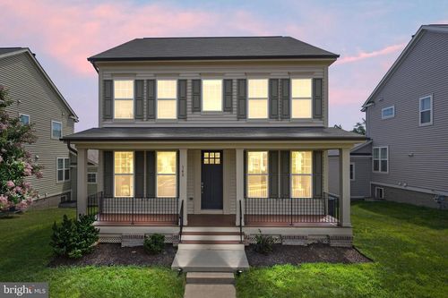 148 Gardenia Dr, STAFFORD, VA, 22554-2546 | Card Image