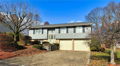 108 Ayleshire Rd, Butler, PA, 16001-3302 | Card Image