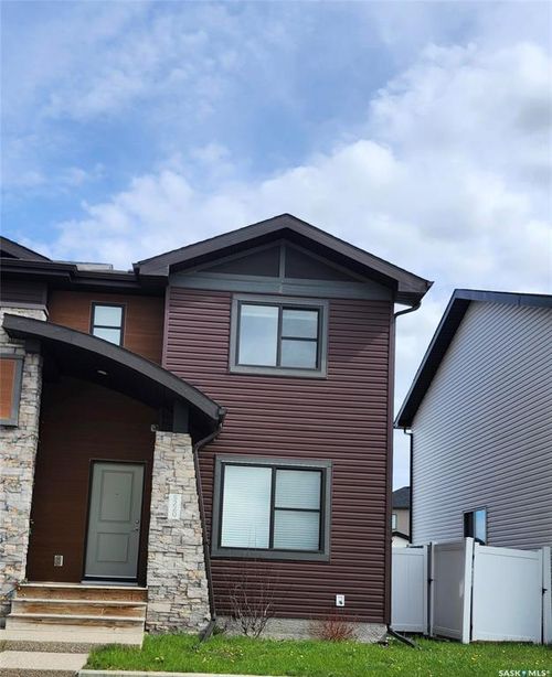 5220 Primrose Green Drive E, Regina, SK, S4V3S8 | Card Image