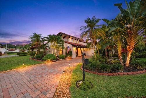 49-8189 Pine Cir, Tamarac, FL, 33321 | Card Image