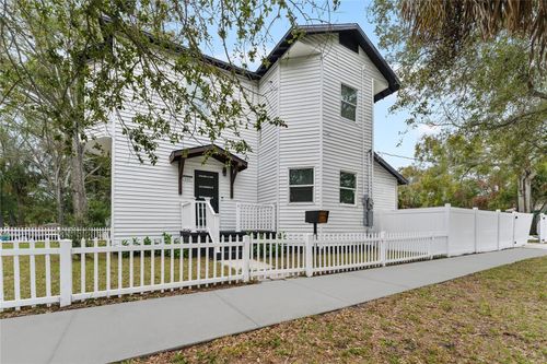 680 25th Ave S, ST PETERSBURG, FL, 33705-3108 | Card Image