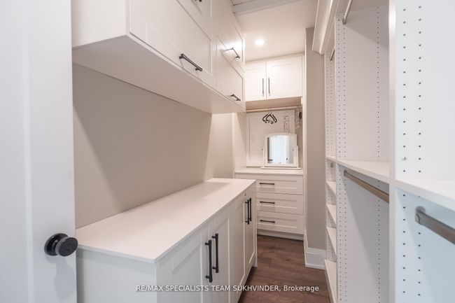 19 Rouge River Cir, House other with 4 bedrooms, 3 bathrooms and 6 parking in Markham ON | Image 16