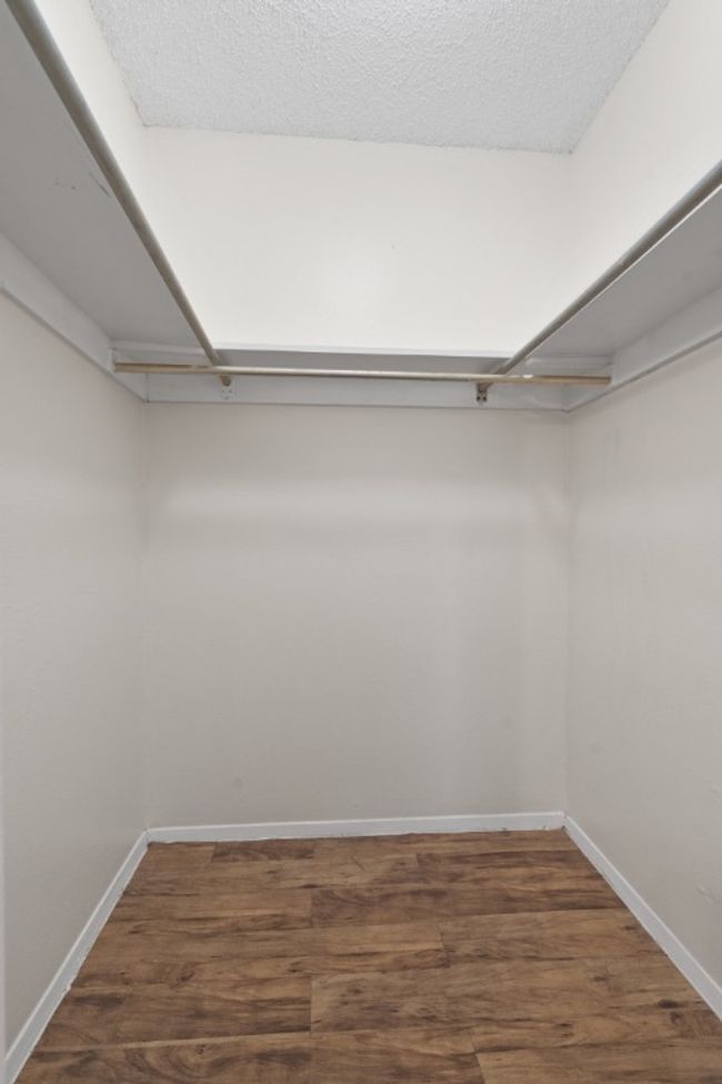 APT-203 - 4103 Speedway, Condo with 0 bedrooms, 1 bathrooms and 1 parking in Austin TX | Image 14