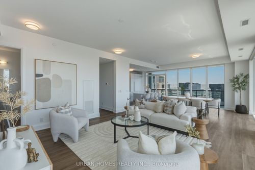 3602-65 Broadway Avenue, Toronto, ON, M4P1T9 | Card Image