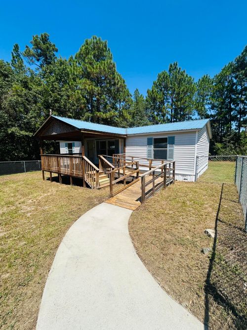 108 Pioneer Pl, Aiken, SC, 29801-9254 | Card Image