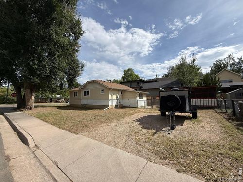 433 Wood St, Fort Collins, CO, 80521-1952 | Card Image