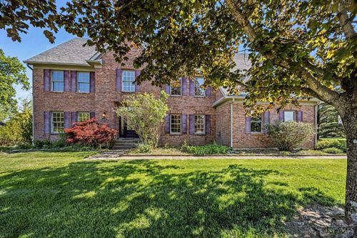 6690 Old Stable Rd, Loveland, OH, 45140-7200 | Card Image