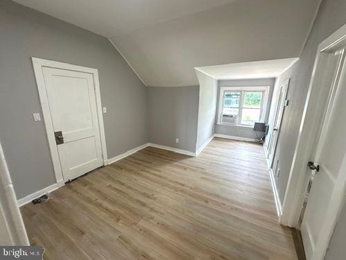 apt-c-7506 Belair Rd, Nottingham, MD, 21236-4124 | Card Image
