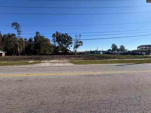 208 Mitchell St, Batesburg, SC, 29006-1417 | Card Image