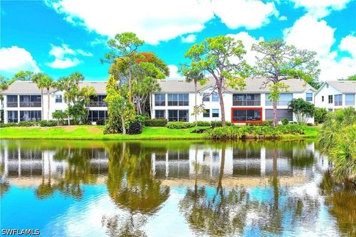 102-27031 Lake Harbor Court, BONITA SPRINGS, FL, 34134 | Card Image