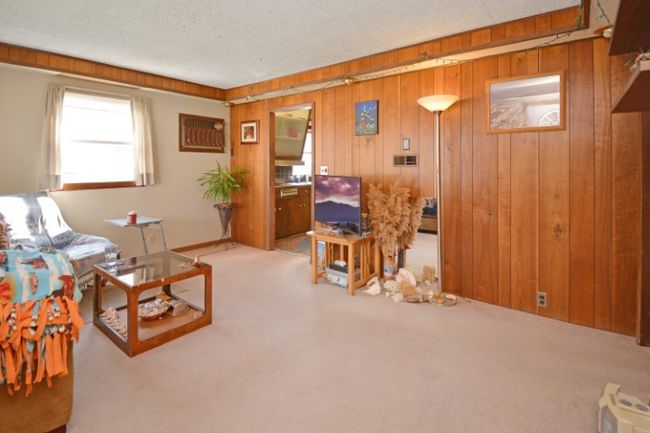 219 S Coolidge St, House other with 3 bedrooms, 2 bathrooms and 2 parking in Normal IL | Image 20