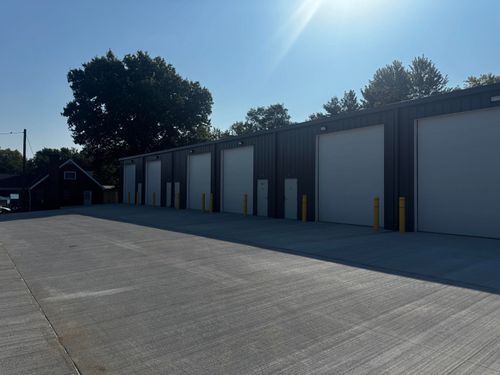 8151 Dixie Hwy, Florence, KY, 41042-3233 | Card Image