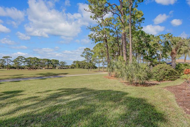 8115 Links Way, House other with 3 bedrooms, 3 bathrooms and null parking in Port St Lucie FL | Image 63