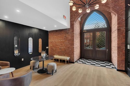 370-328 Pacific Ave, JC, Bergen-Lafayett, NJ, 07304 | Card Image