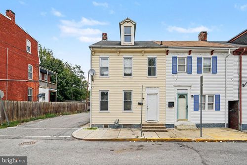 129 S Hartley St, YORK, PA, 17401-3777 | Card Image