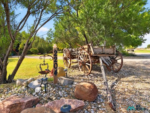 2204 Urton Rd, Roswell, NM, 88201 | Card Image