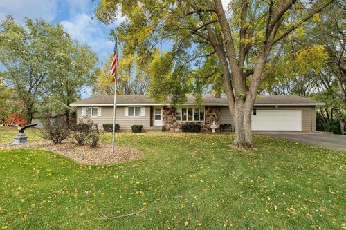 15405 241st Street, Cold Spring, MN, 56320 | Card Image