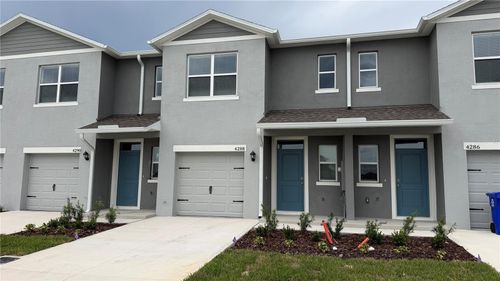4288 Butterscotch Cir, Lakeland, FL, 33811-2767 | Card Image