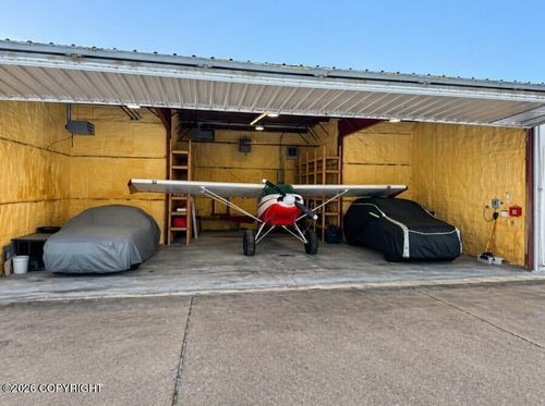 3-4170 W Aviation Ave, Wasilla, AK, 99654-6946 | Card Image