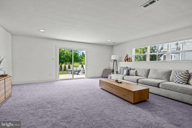 458 Oakshade Rd, House other with 4 bedrooms, 3 bathrooms and null parking in SHAMONG NJ | Image 69