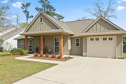 161 Sandra Lee Dr, Mandeville, LA, 70448-4616 | Card Image