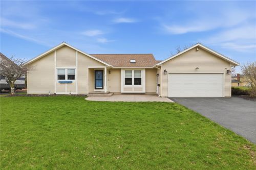 79 Kaye Park Ter, Gates, NY, 14624-1613 | Card Image