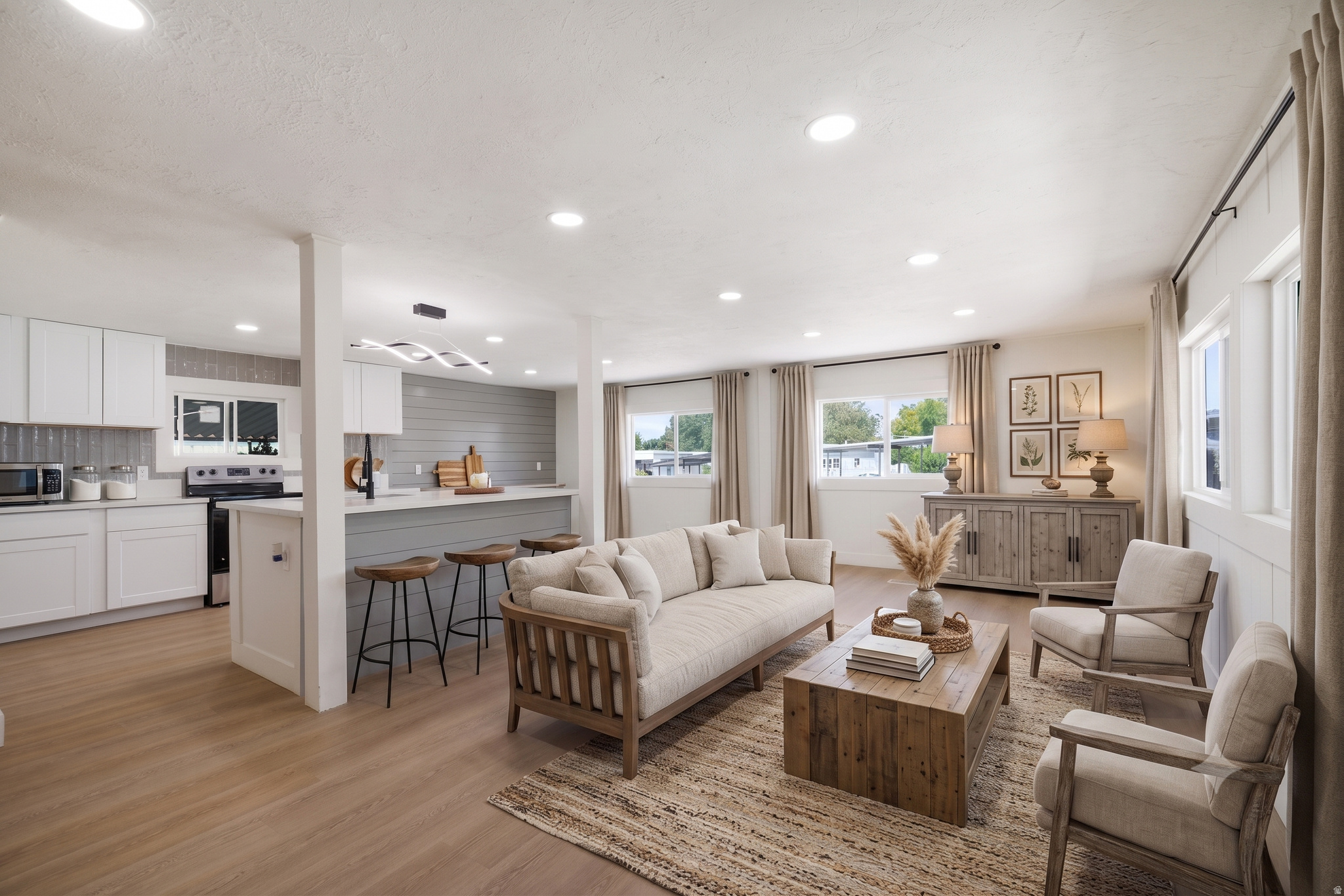 Residential in North Salt Lake 5