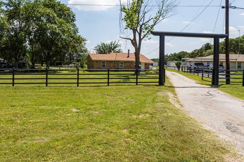 10803 Fm 1565, Terrell, TX, 75160-8657 | Card Image