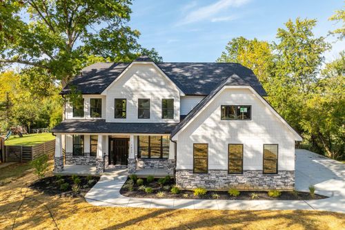 7840 Pfeiffer Rd, Montgomery, OH, 45242-5031 | Card Image