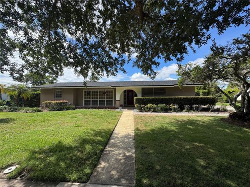 2806 Summerfield Rd, WINTER PARK, FL, 32792-5114 | Card Image