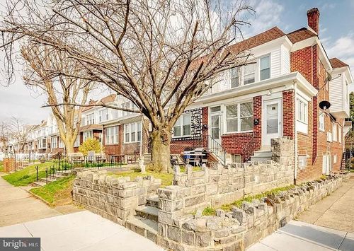 7101 Charles St, Philadelphia, PA, 19135-1030 | Card Image