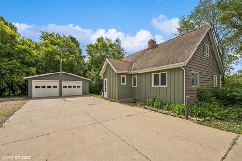 979 County Road 39 Nw, Monticello, MN, 55362-2934 | Card Image