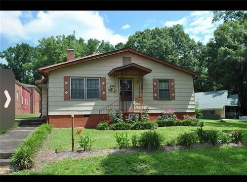 1001 Church St, Griffin, GA, 30223 | Card Image