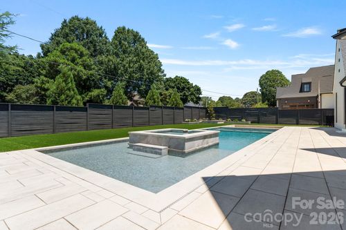 20218 Rainbow Cir, Cornelius, NC, 28031-7166 | Card Image