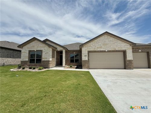 2035 Horsecane Ct, Temple, TX, 76502-7458 | Card Image