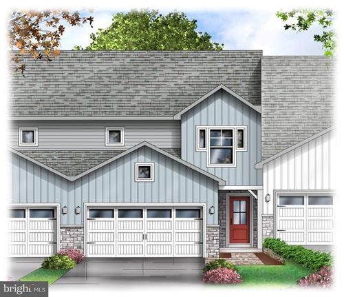 6-4326 Heather Ln, COLUMBIA, PA, 17512-8352 | Card Image